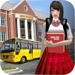 美校女生模拟器手机版