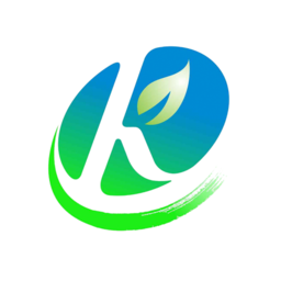 开化好地方app空中课堂