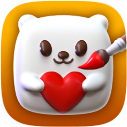 解压玩具模拟器免费版（暂未上线）