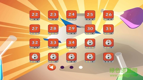 纸飞机疯狂实验 v10 安卓版3