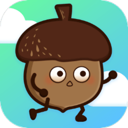 坚果计步官方版