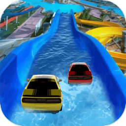 疯狂赛车场无限金币钻石