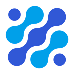 优巡监考系统电脑版下载