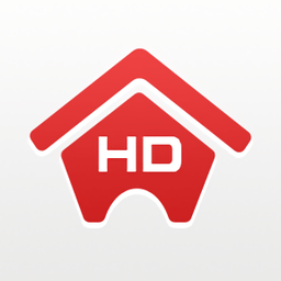 恒大交楼管理系统手机版