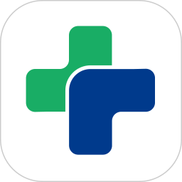 健康长春检测登记app