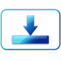 GMD 隐藏状态栏中文版gmd hide bar