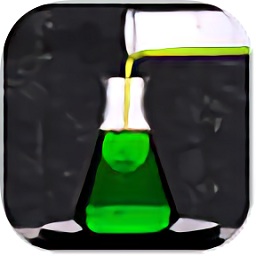 高智商倒水游戏下载