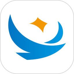 蒙商银行苹果版