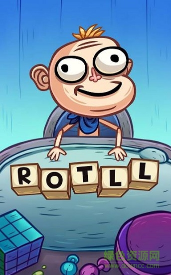 逃离计划萌蠢测验 v0.9.0 安卓版1