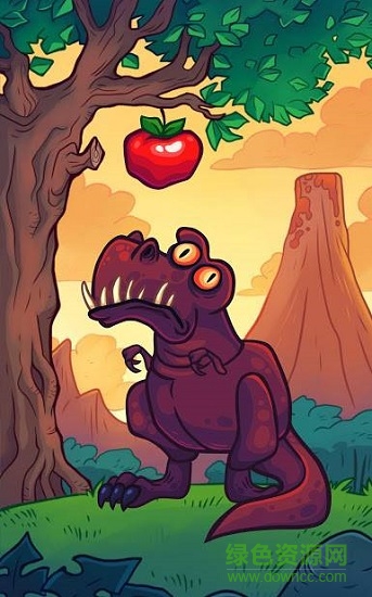 逃离计划萌蠢测验 v0.9.0 安卓版2