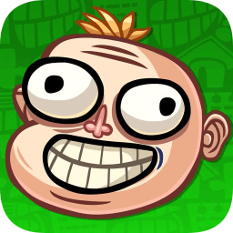 逃离计划萌蠢测验