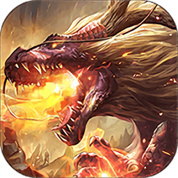 梦境迷失之地满v版