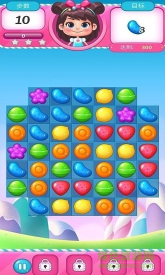 海洋消消消领红包 v1.0.5 安卓版0