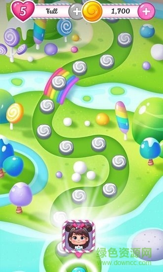 海洋消消消领红包 v1.0.5 安卓版1