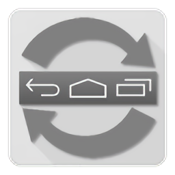 gmd全屏沉浸模式pro汉化版(GMD Immersive)