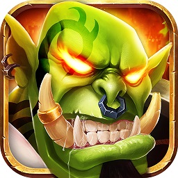 风暴奇兵无限钻石