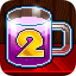 苏打地牢2无限生命(Soda Dungeon2)