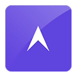 北斗卫星地图导航手机版下载安装