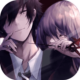 孟德大小姐与自爆少年