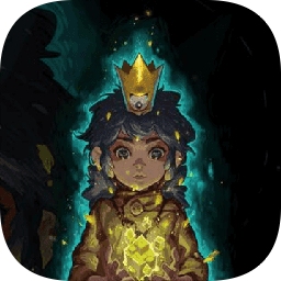 不思议的皇冠手机下载