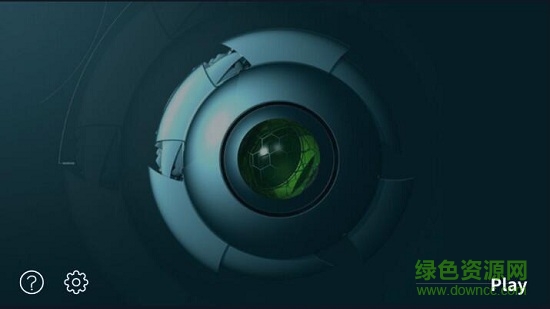 hd scope软件 v1.35 安卓版0