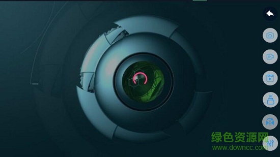 hd scope软件 v1.35 安卓版2