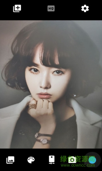 画画素描相机app v1.4.7 安卓版0