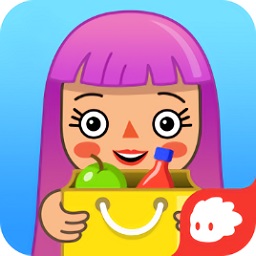 网易佩皮摩登商店