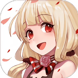 零界之痕游戏九游版下载