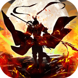 剑网3指尖对弈官方下载