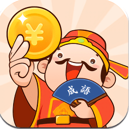 成语闯天下红包版