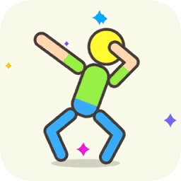 救救火柴人游戏下载安装