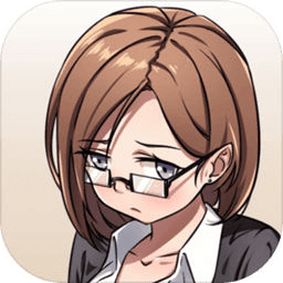 嫁不出去的女人手游下载