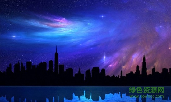 特效高清相机 v1.5 安卓版0