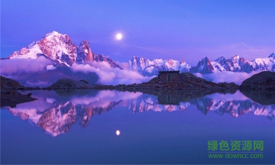 特效高清相机 v1.5 安卓版1