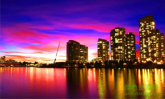 特效高清相机 v1.5 安卓版2