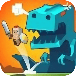 世界战争3d帝国