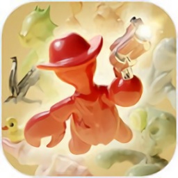 软糖射手中文版下载