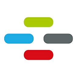 乐扬英语听说app