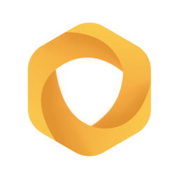 联想个人云存储数据守护者