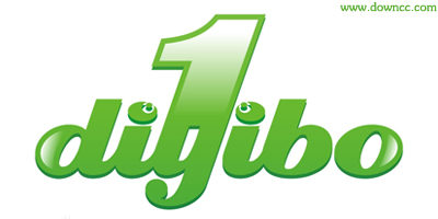 第一波网络手游