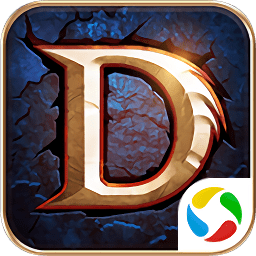 审判之光黑暗血缘