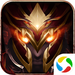 审判之光之地下城