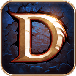 深渊起源天启手游