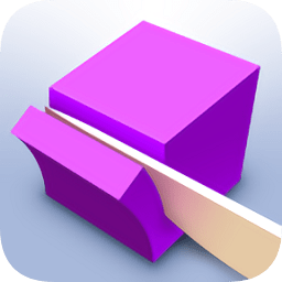 来切我鸭小游戏