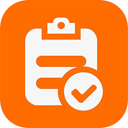 聚创订单管理app