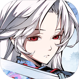 紫龙游戏天地劫下载