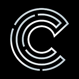 cowarobot行李箱软件