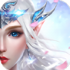 唤灵守护酷玩版