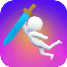 画剑高手测试版